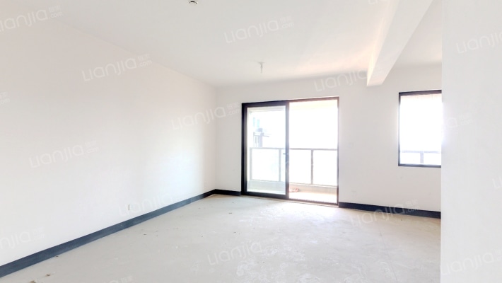 德信大江源著二手房实景图