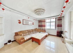 整租·嘉苑小区 3室2厅 南/北_嘉苑小区租房