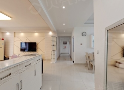 整租·锦绣河山 4室2厅 南/北_锦绣河山租房