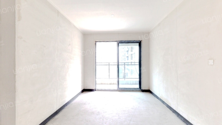 星城原麓二手房实景图