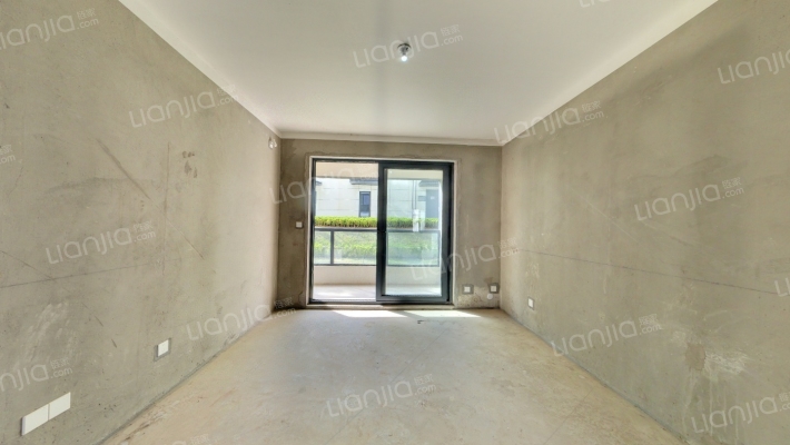 悦桐花苑二手房实景图