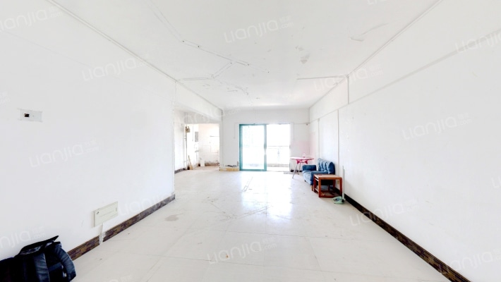 源昌大厦二手房实景图