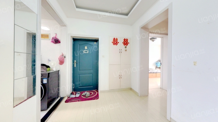 丁家桥1-37号二手房实景图