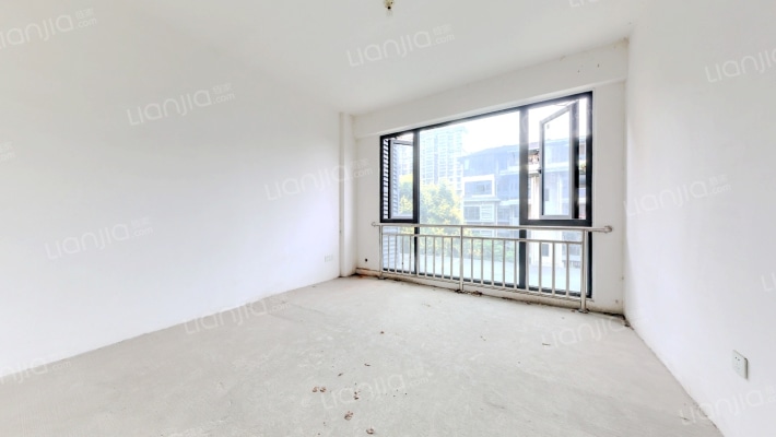 合谊同华二手房实景图