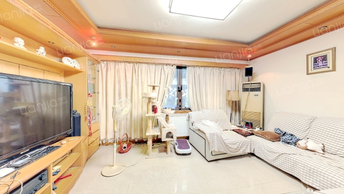 韵淮阁二手房实景图