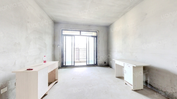 御沁园二手房实景图