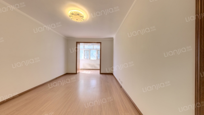 西伯街二手房实景图