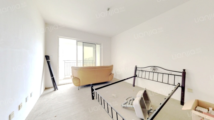 东景家园二手房实景图