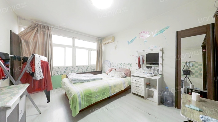 杭州路131号二手房实景图