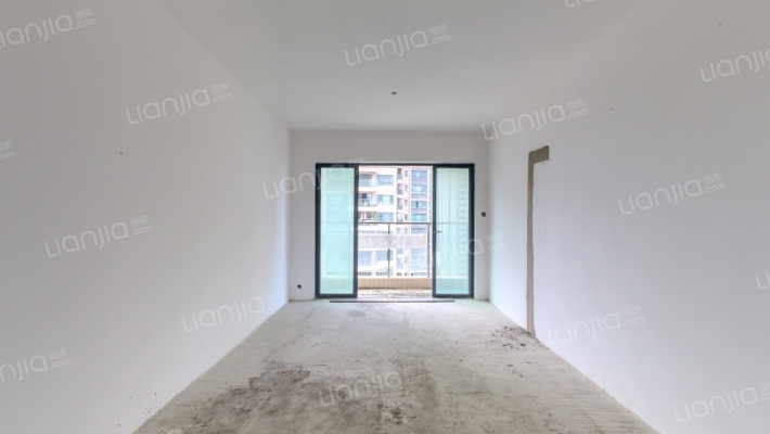 星月彩虹花苑(第一期)二手房实景图