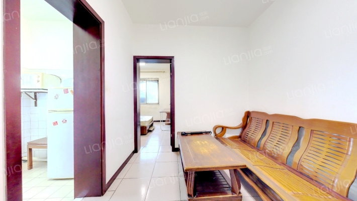 玉寿巷1号二手房实景图