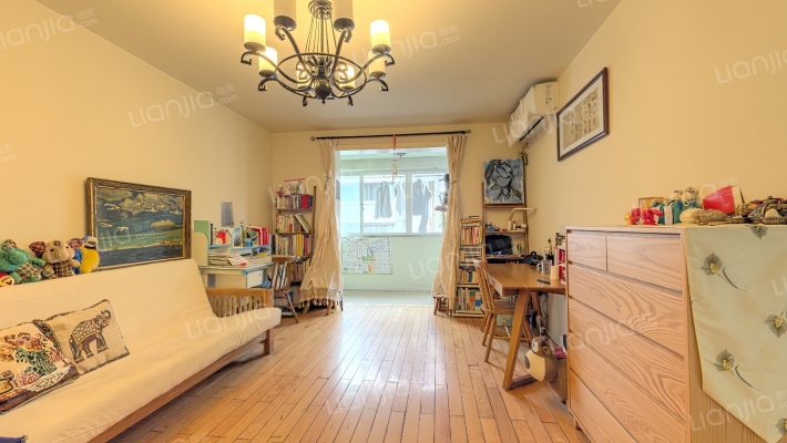 北顺城街39号二手房实景图