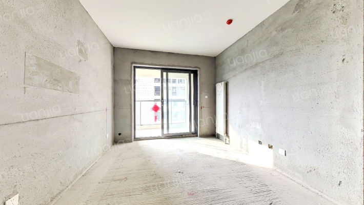 升龙御玺二期二手房实景图