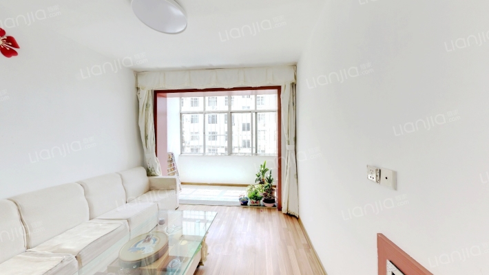 沙家庄村二手房实景图