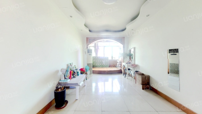 王家塘街82号二手房实景图