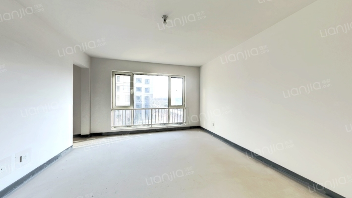 华润万橡府二手房实景图