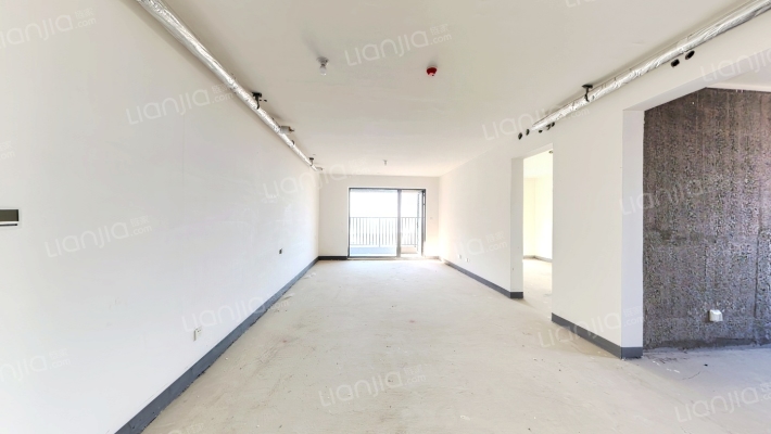 东方影都星悦二手房实景图