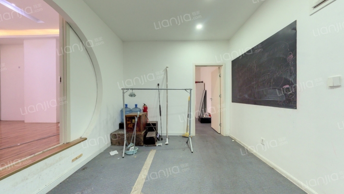 云龙大厦二手房实景图