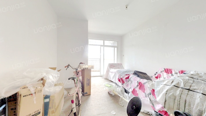 名品佳7080二手房实景图