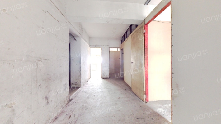 怡海大厦二手房实景图