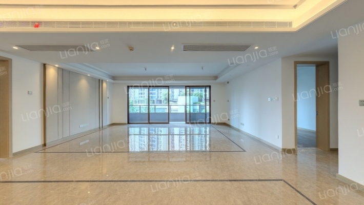 印江州珹印二手房实景图