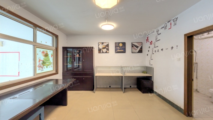 普利文东花园二手房实景图