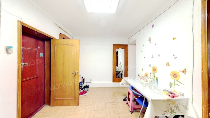 义江里二手房实景图