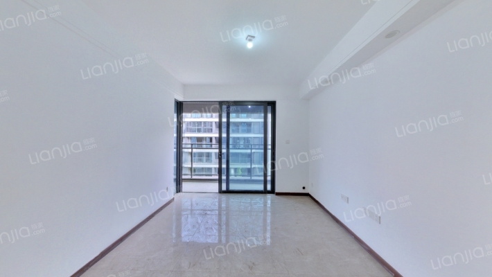 融创隐溪晓院二期二手房实景图