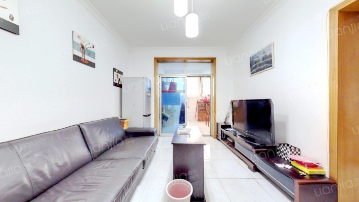 蓓蕾东巷1号二手房实景图