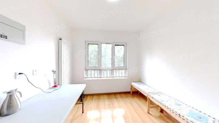 芳和嘉园二手房实景图