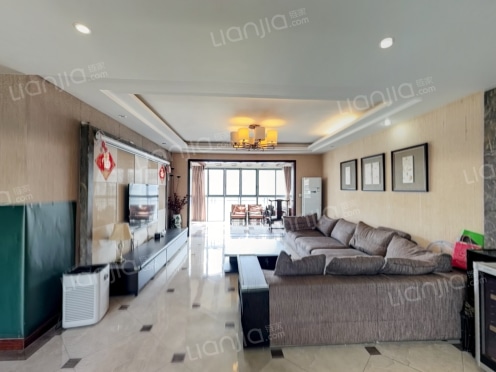 整租·南苑小区B区 3室2厅 南