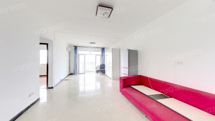 凤天俊园二手房实景图