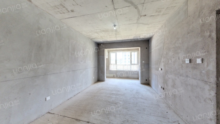 珑书嘉园 二手房实景图