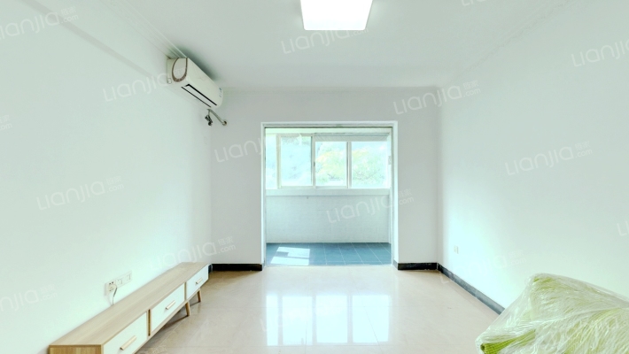 银海楼二手房实景图