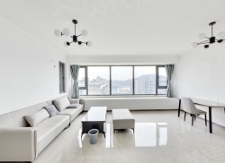 整租·嘉境府 3室2厅 南_嘉境府租房