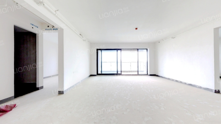 西北湖壹号御玺湾二手房实景图