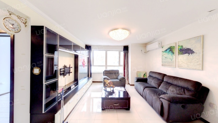 泰荣湾二手房实景图