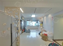整租·稻花村 3室2厅 东_稻花村租房