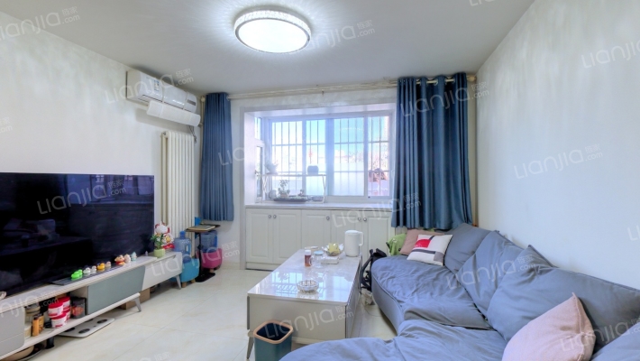 荣昌花园二手房实景图