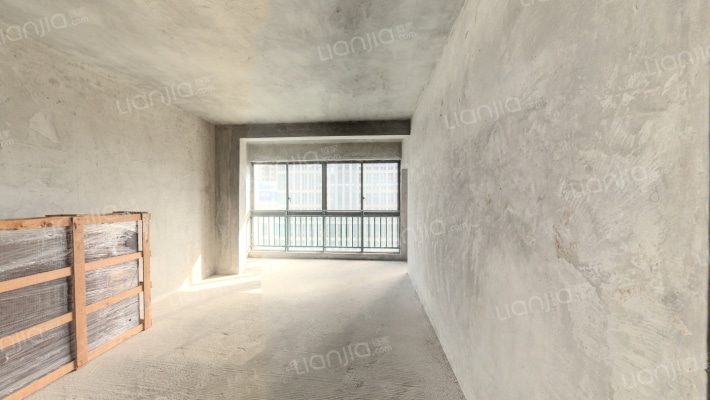 云凯熙园二手房实景图