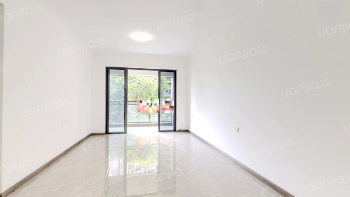 正德天水湖观澜二手房实景图