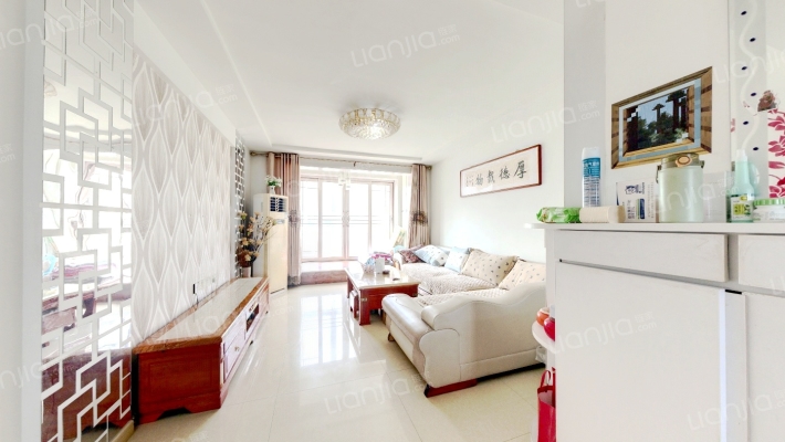 紫云盛家二手房实景图