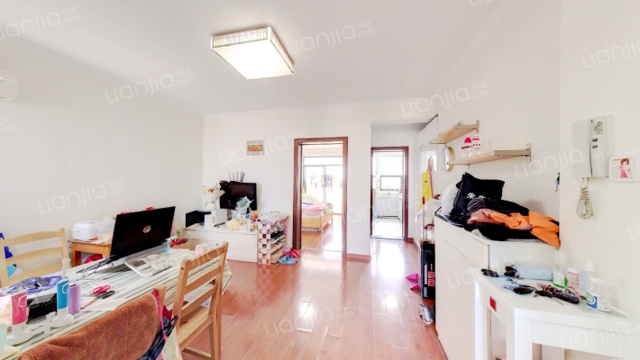 曙光里二手房实景图