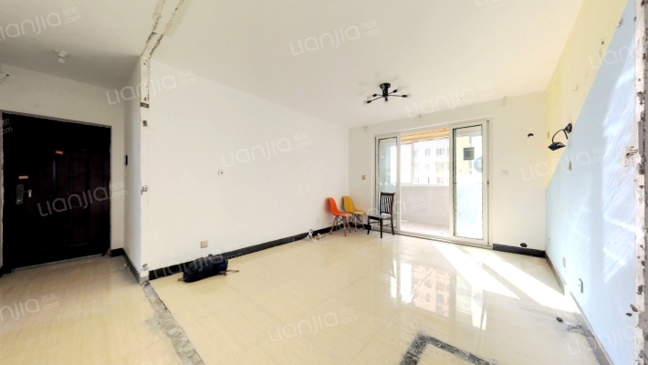 金葵佳苑二手房实景图