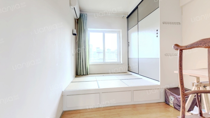 九中安民街二手房实景图