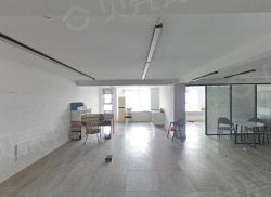 整租·香溪左岸南区 1室1厅 南_香溪左岸南区租房