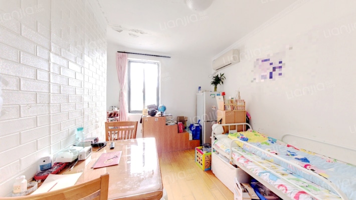 小市街88号/106号二手房实景图