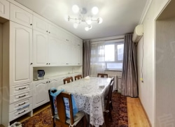 整租·农牧业机械管理局家属院 3室2厅 南/北_农牧业机械管理局家属院租房