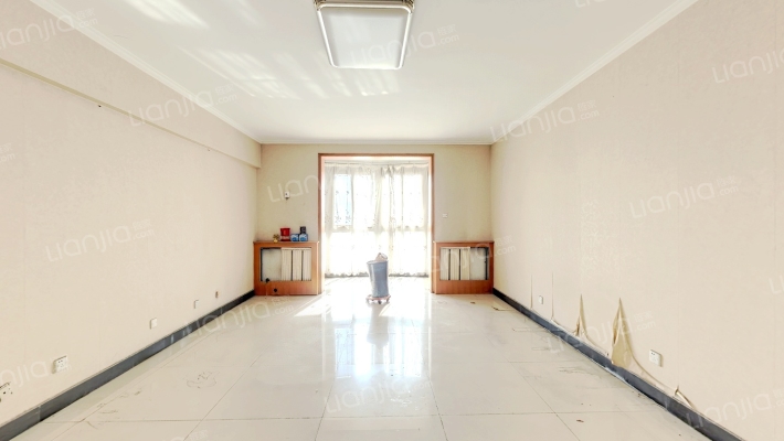 华府园二手房实景图