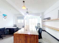 整租·千亿华园 3室2厅 复式 西_千亿华园租房